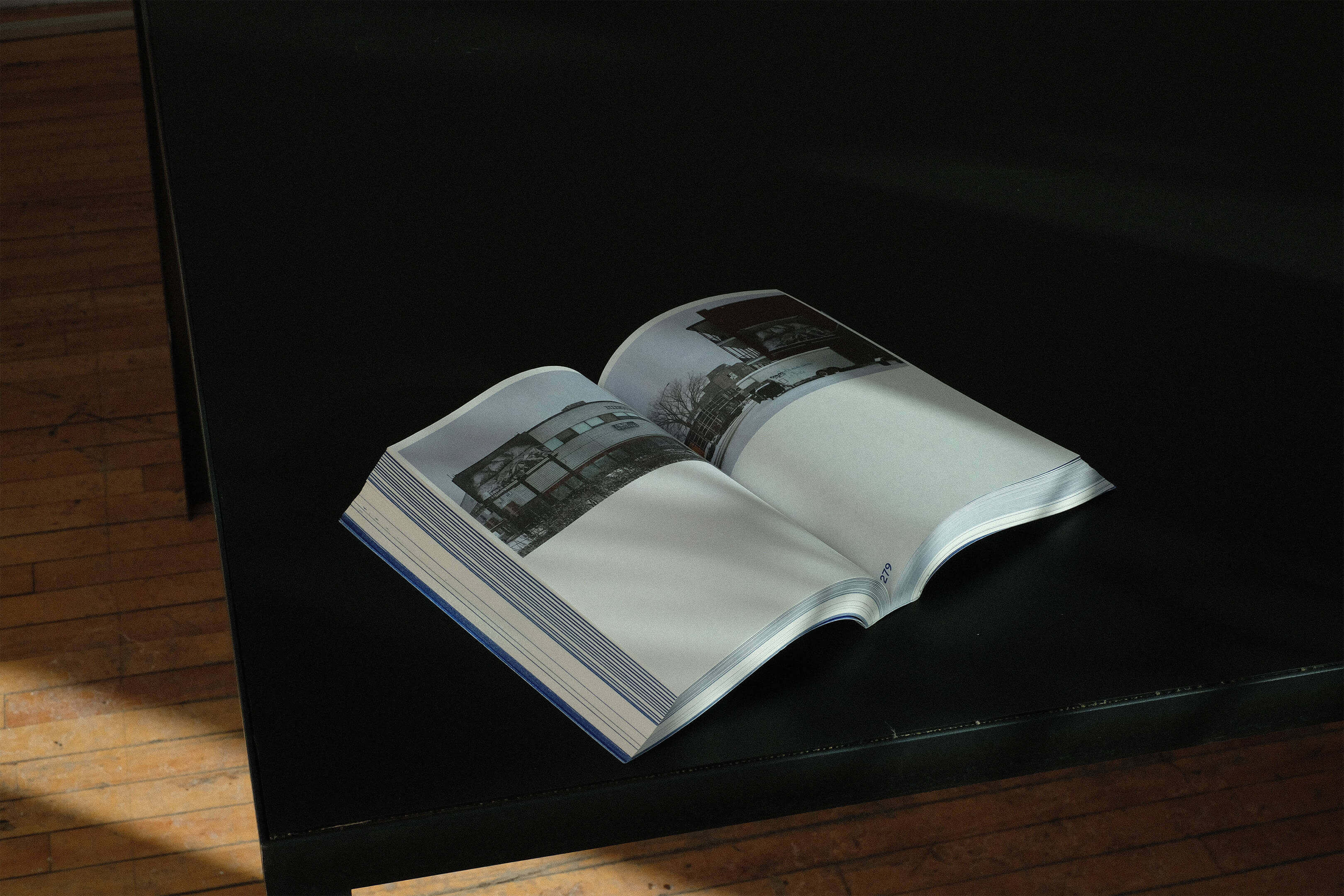 Les forces du sommeil : Cohabitations des vivants, Manif d’art 11 - Manif d’art, Biennale d’art contemporain de Québec - Criterium